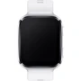 Смарт-часы 70mai Smart Watch WT1004 Saphir Silver: Тип гаджета Взрослые смарт часы