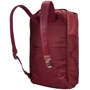 Thule Spira 15L Rio Red (SPAB113) for MacBook 13-14" фото 8