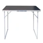 Стол для кемпинга Tramp TRF-015: Размер 80x60x70 см