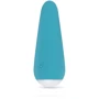 Минивибратор Cala Azul - Julia I Massager