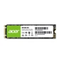 Acer RE100 2 TB (BL.9BWWA.116)