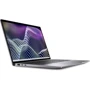 Ноутбук Dell Latitude 7440 (N008L744014EMEA_VP_WWAN): Экран 14 " (1920x1200)
