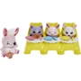 Игровой набор Enchantimals Кролик Бри и Твист (HLK85) фото 3