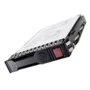 Внутренний жесткий диск HP 500 GB переходник на 3.5 (MM0500GBKAK) UA: Объем 500 ГБ