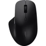 Мышь Rapoo M50 Plus Silent Black