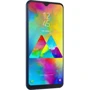 Смартфон Samsung Galaxy M20 4/64Gb Blue Approved Вітринний зразок фото 9