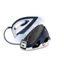 Парогенератор Tefal GV9060: Мощность, Вт 2400