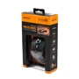 Мышь A4tech G7-600NX-1: Интерфейс подключения Wireless + USB