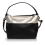 Женская сумка через плечо ARTiS Bags черная (1679703-4924): Пол Женский
