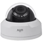 IP-відеокамера Uniview IPC322ER3-DUVPF28-C: Виробник Uniview