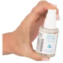 Спрей для очистки интимных товаров Special Cleaner, 50 ml