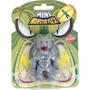 Игрушка растягивающаяся Monster Flex Mini Горгулья 91009: Тип Игровая фигурка