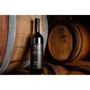 Вино Chizay Merlot красное сухое выдержка 9 мес 0.75 (CHZ4820001632804): Сорт винограда Merlot