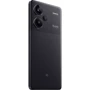 Смартфон Xiaomi Redmi Note 13 Pro+ 5G 8/256GB Midnight Black (UA UCRF): Слот для карт пам'яті отсутствует