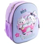 Рюкзак MAXI XS дошкольный 31x24x12 см (MX86072)