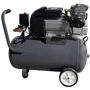Компресор Mast Group 2047/50L 220V: Продуктивність, л / хв 320