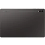 Планшет Samsung Galaxy Tab S9 Ultra 5G 12/512Gb 5G Graphite Approved Витринный образец фото 6
