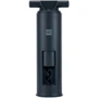 Штопор Xiaomi HuoHou Wine Opener Black HU0091