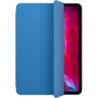 Аксесуар для iPad Apple Smart Folio Surf Blue (MXT62) for iPad Pro 11" (2018-2022) фото 6