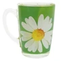 Кружка Luminarc Aime New Morning Paqurette Green G9089 (320 мл): Наименование кружка