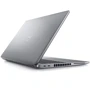 Ноутбук Dell Latitude 5540 (210-BGBM_i5512WP) RB: Екран 15.6" (1920x1080)