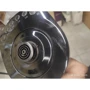 Zelmer ZCK8023B (Электрочайники)(78910229)Stylus Approved: Причина уценки Товар новый, в использовании не был. Рабочий. Полный комплект. Причина уценки: потертости на чайнике