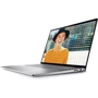 Ноутбук Dell Inspiron 16 5630 (usichbts5630gkgj): Оперативная память 16 ГБ
