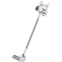 Пилосос Xiaomi Dreame Tracking Wireless Vacuum Cleaner T10