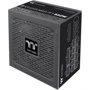 Блок живлення Thermaltake Toughpower PF1 850W (PS-TPD-0850FNFAPE-1): Форм-фактор ATX