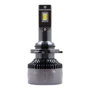 Комплект светодиодных ламп Sho-Me F4-Pro H11 45W