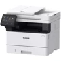 МФУ Canon i-SENSYS MF461dw Wi-Fi (5951C020) UA