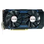 Видеокарта AFOX GeForce GTX 1660 Ti 6GB (AF1660TI-6144D6H1-V3) UA