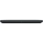Ноутбук Lenovo ThinkPad Gen 6 (21FV002GUS): Оперативная память 64 ГБ