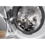 Пральна машина Electrolux EW2T527WP: Завантаження білизни (прання), кг 7