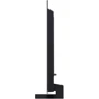 Телевизор LG OLED42C21: Выход в интернет Ethernet (RJ-45), Wi-Fi