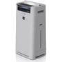 Очиститель воздуха Sharp UA-HG40E-L фото 7