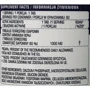 Бустер тестостерона OstroVit Tribulus Terrestris 90 60 tabs: Форма выпуска таблетированные