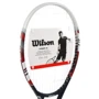 Ракетка для великого тенісу Wilson Fusion XL Gr3 фото 3