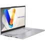 Ноутбук ASUS VivoBook Pro 15 OLED N6506MV-MA016X (90NB12Y2-M000R0) UA: Экран 15.5" OLED (2880x1620)