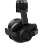 Квадрокоптер DJI Inspire 2 X5S Standard Kit (CP.IN.00000010.01) фото 11