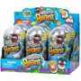 Ігровий набір Moose Mighty Beans SLAM pack S1, 8 фігурок (66560) фото 5