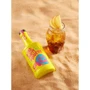Ром Dead Man's Fingers Banana Rum 0.7 (WHS5011166067771): Об'єм, л 0.7