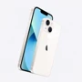 Б/У Apple iPhone 13 mini 128GB Starlight (MLK13) Approved Grade B: Производитель Apple