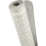 Килимок ігровий Skip Hop Boho двосторонній 86x104x48 см (9O290610): Виробник Skip Hop