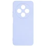 Чехол для телефонов ArmorStandart ICON Case Camera cover Lavender for Xiaomi Redmi 14C 4G / Poco C75 (ARM79365)