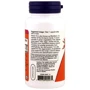 NOW Foods Vitamin B-2 /Riboflavin/ 100 mg Capsules 100 caps: Форма выпуска Капсулы