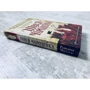 Ровенна Миллер: Рассекреченное королевство. Книга первая. Швея-чародейка: ISBN 978-5-04-101899-3