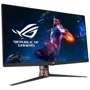 Монитор ASUS ROG Swift PG32UQ (90LM0833-B01370): Тип ЖК-матрицы IPS