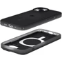 Чехол для iPhone Urban Armor Gear UAG [U] Lucent 2.0 Magsafe Black (114076314040) for iPhone 14 фото 7