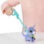 Інтерактивна іграшка Hasbro Furreal Friends маленький вихованець на повідку Щеня С (E3503_E4775) фото 4